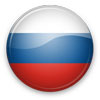 Russian