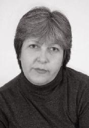 alla.jpg (6967 bytes)