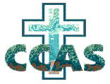 CCAS