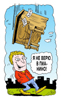 Believe-in-pianos
