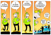 Blogg2011