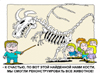 Bone-reconstruction
