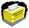 evolutiontissues