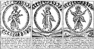lubok-obl.jpg (52360 bytes)