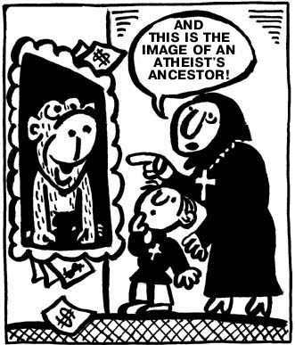 Lubok