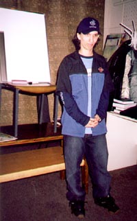 csem.jpg (23284 bytes)