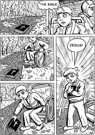 k10-e.jpg (67472 bytes)